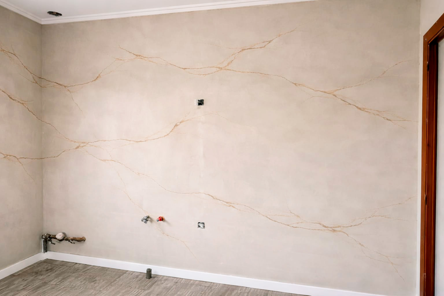 imagen antes y despu&eacute;s de una reforma