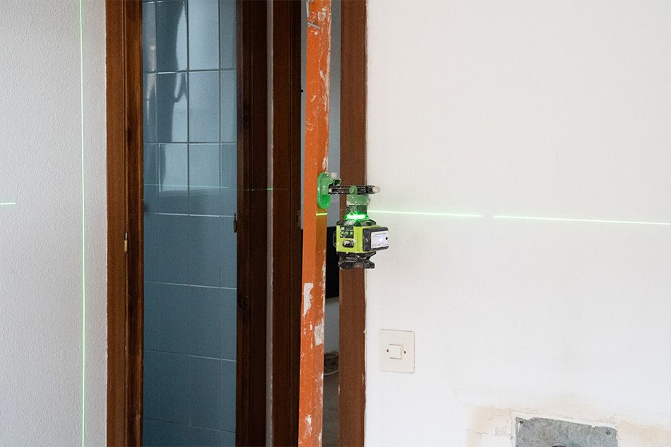 imagen casa en reformas