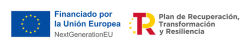 logotipo unión europea